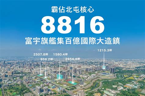 雍悅一方格局|全台唯一國際豪宅價值重劃區 綠美圖旁「雍悦一方」